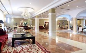 Hotel Candido